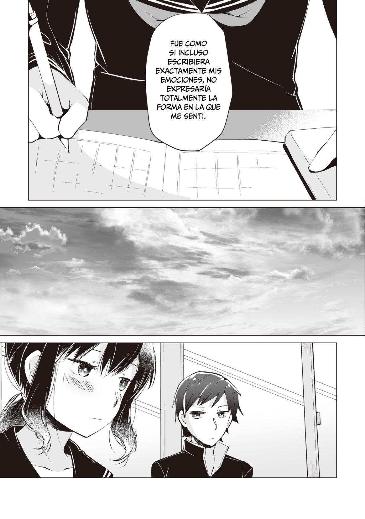 Capitulo 6 page 14
