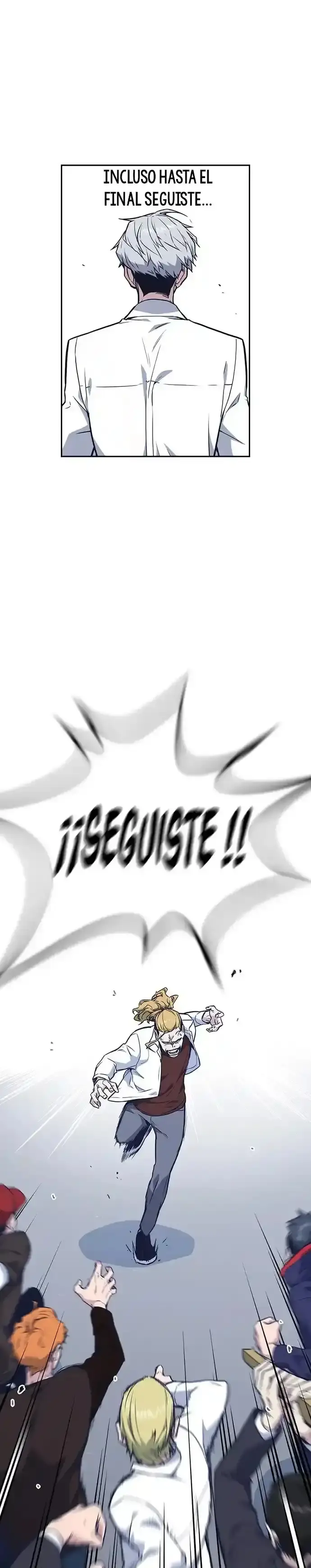 Capitulo 68 page 18