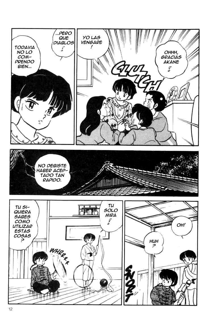 Capitulo 13 page 13