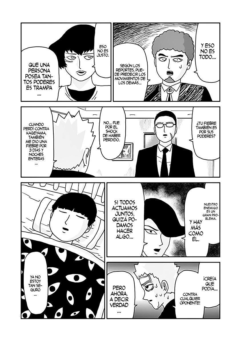 Capitulo 82 page 7