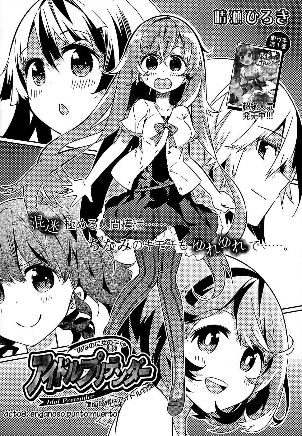 Capitulo 8 page 1