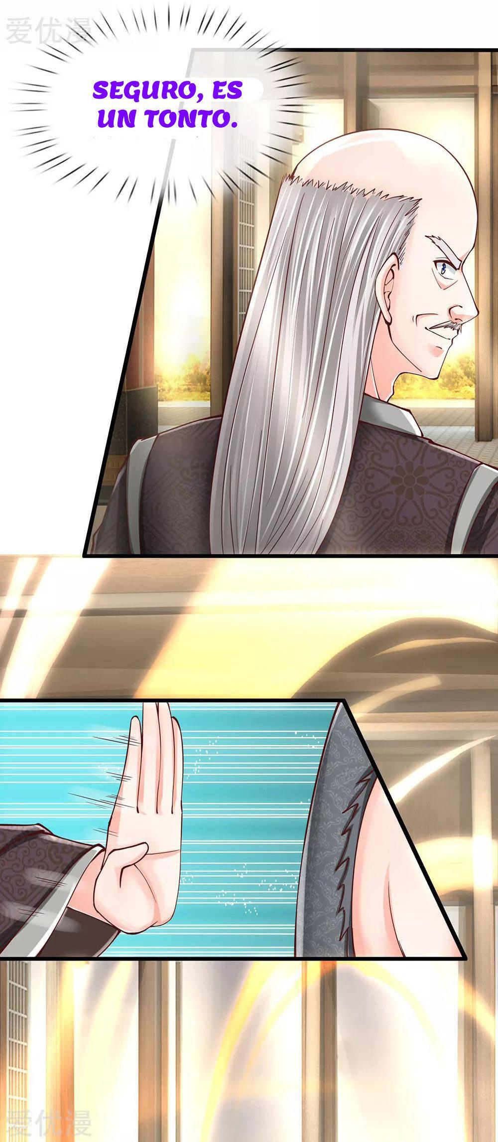 Capitulo 133 page 16