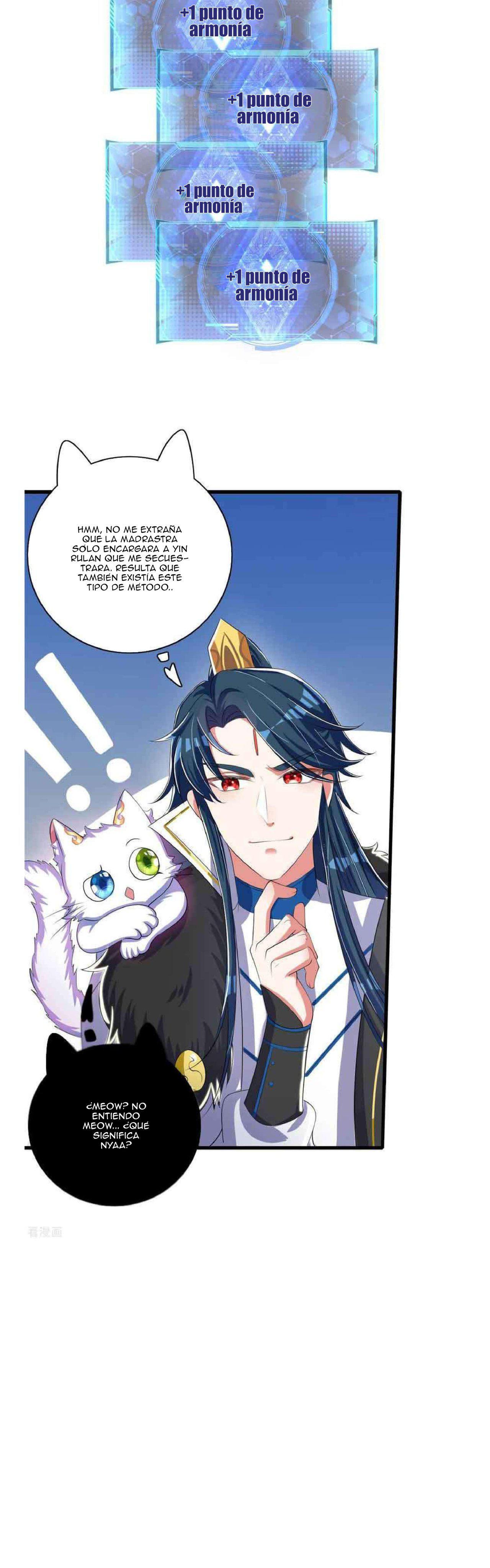 Capitulo 28 page 13