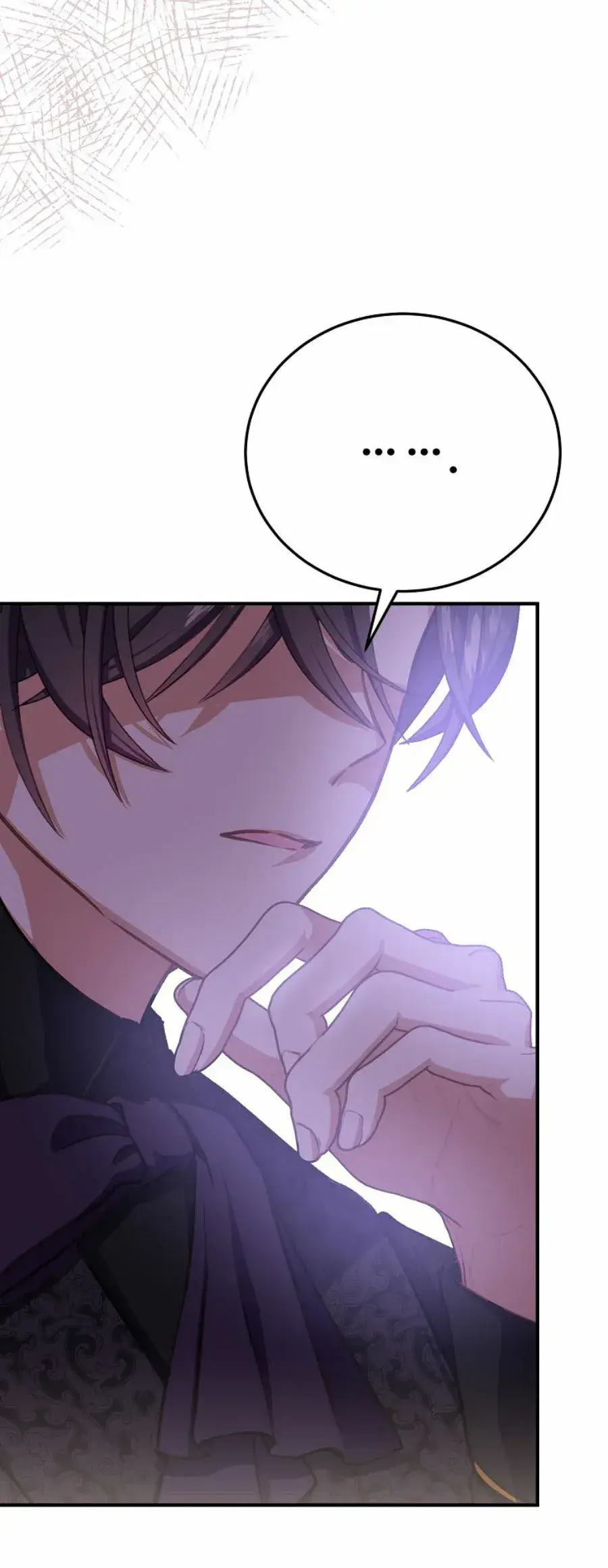 Capitulo 25 page 34