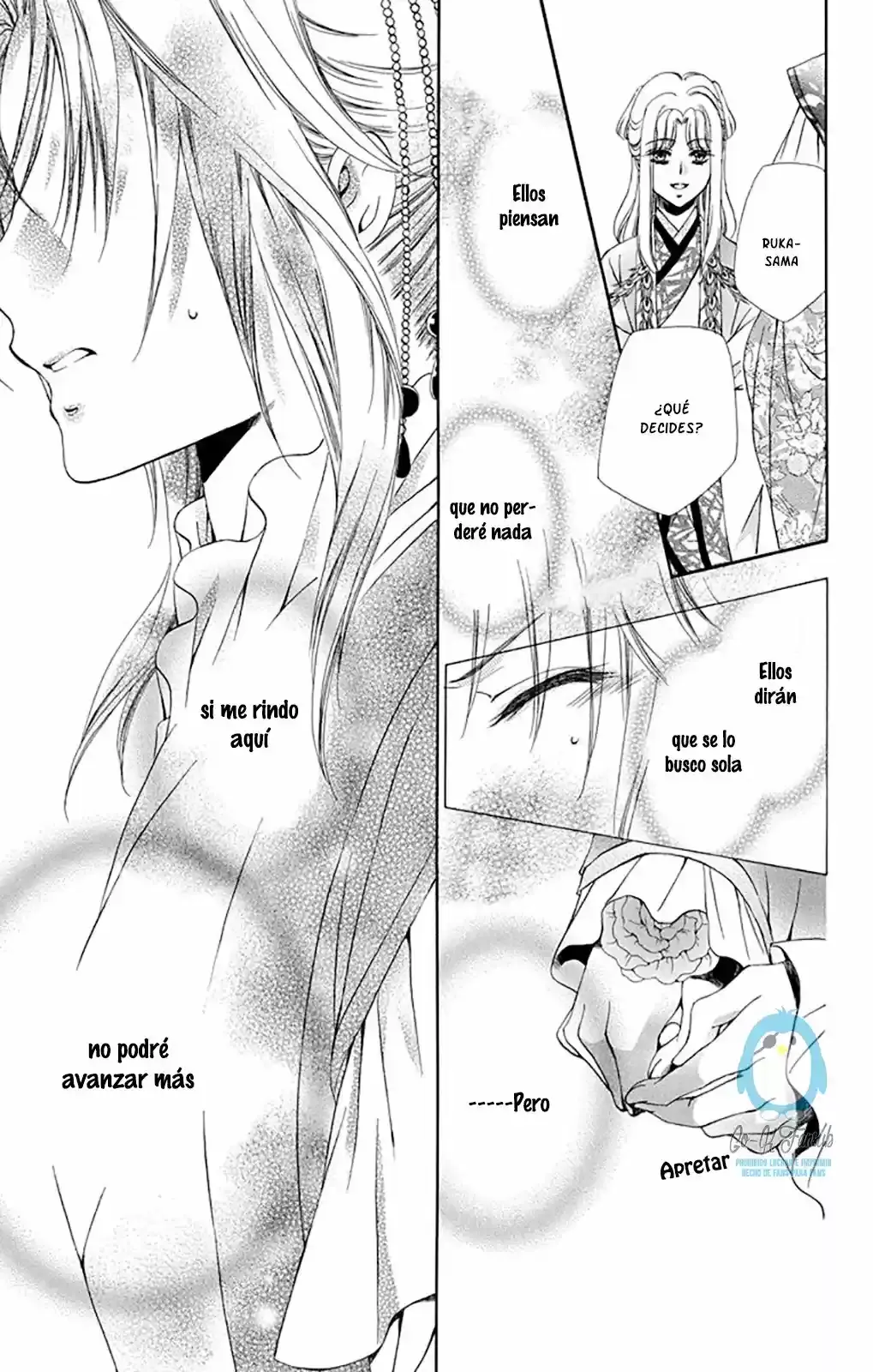 Capitulo 3 page 34