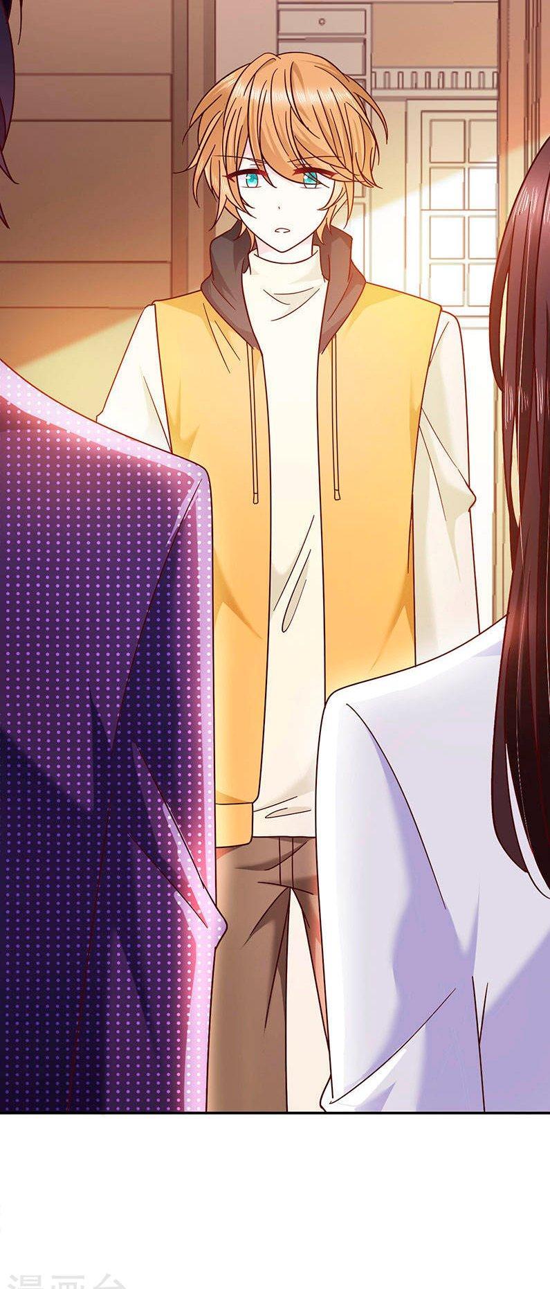 Capitulo 105 page 18