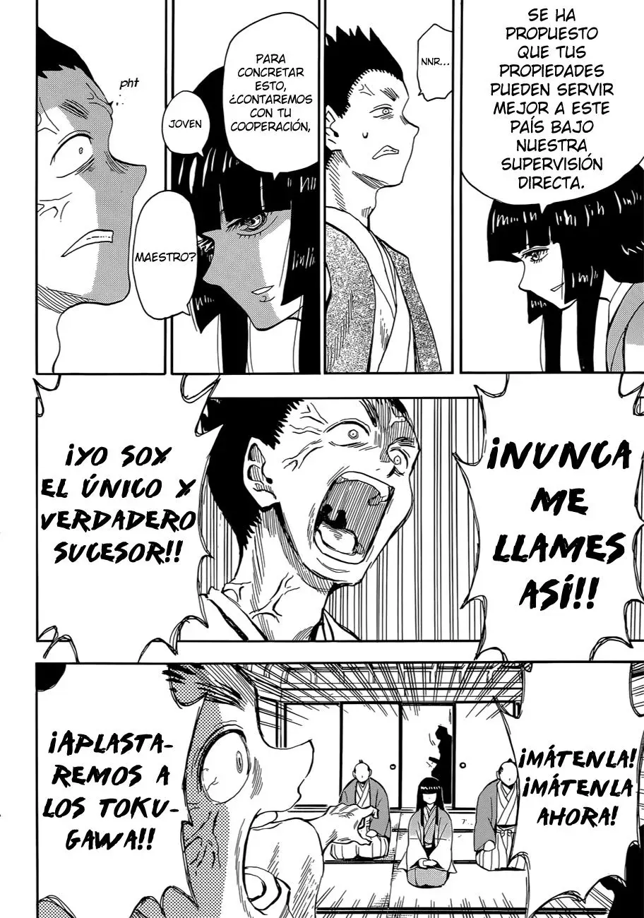 Capitulo 17 page 17