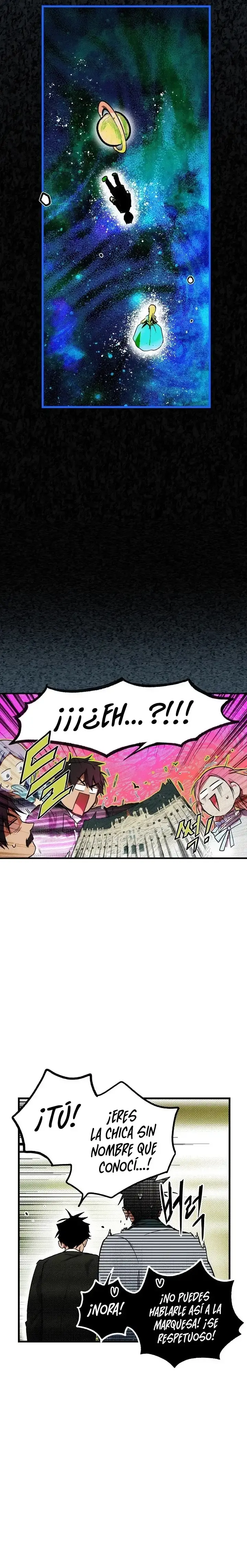 Capitulo 20 page 18