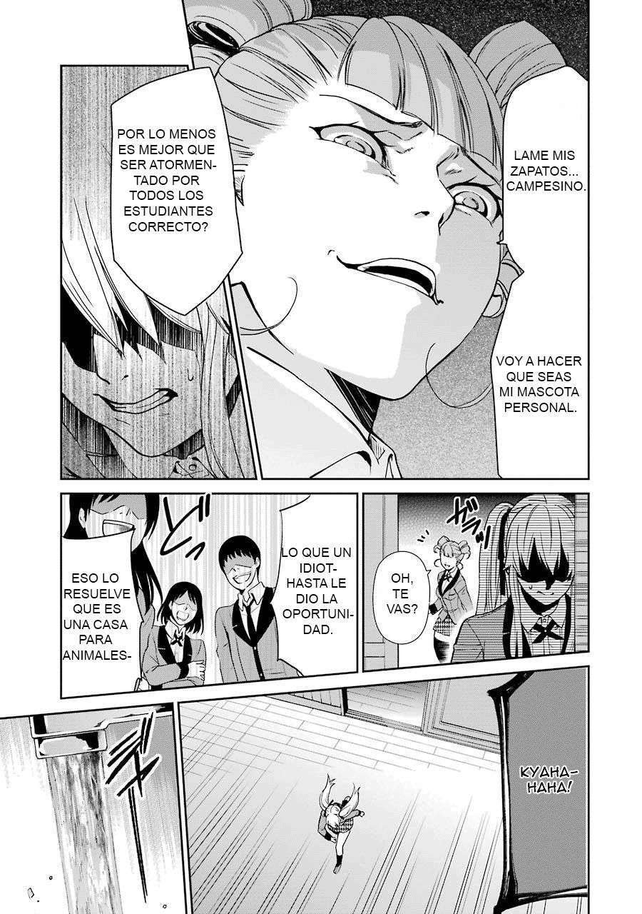Capitulo 1 page 32