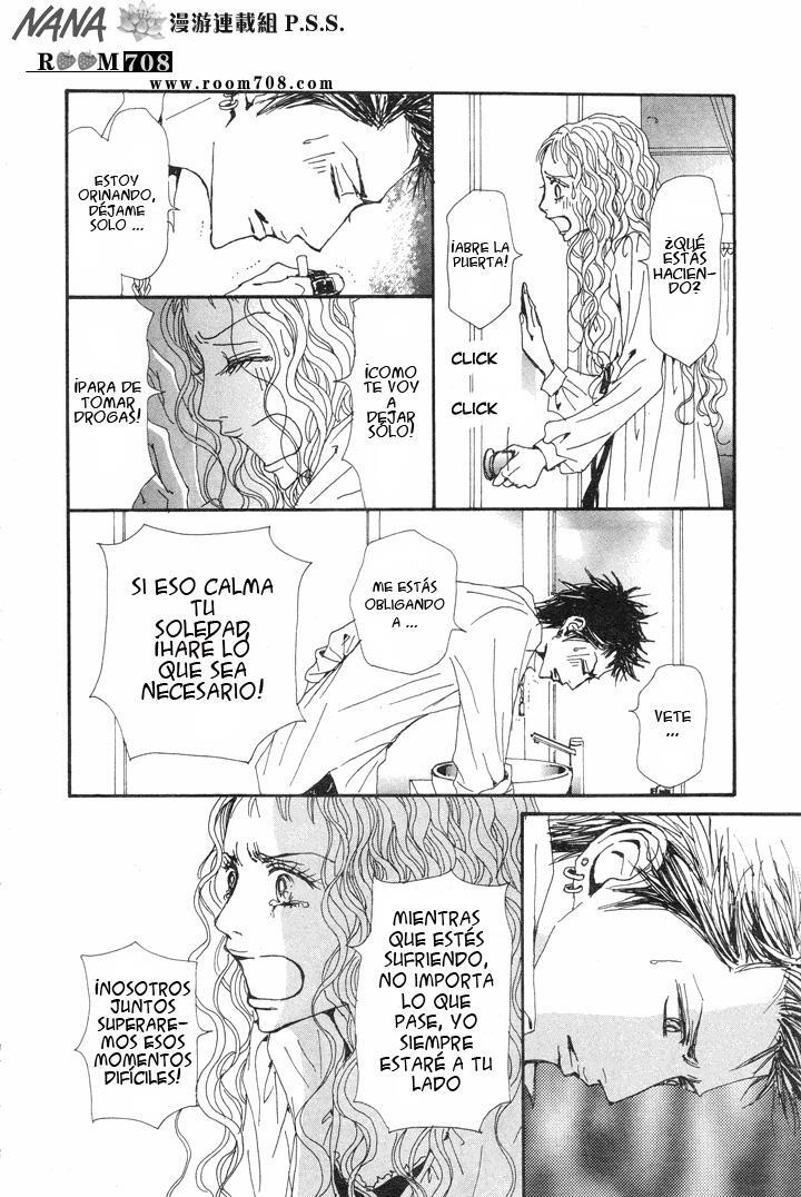 Capitulo 75 page 26