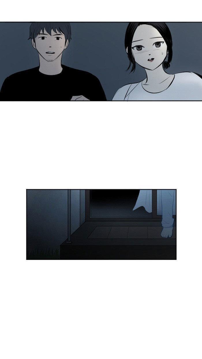 Capitulo 34 page 6