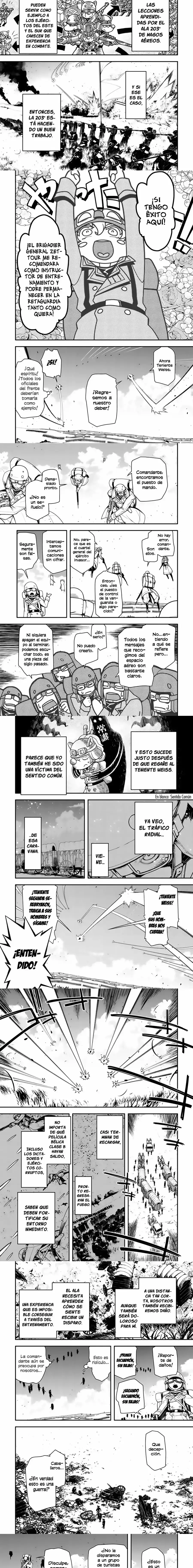 Capitulo 13 page 5