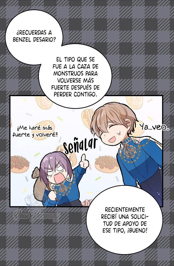 Capitulo 44 page 43