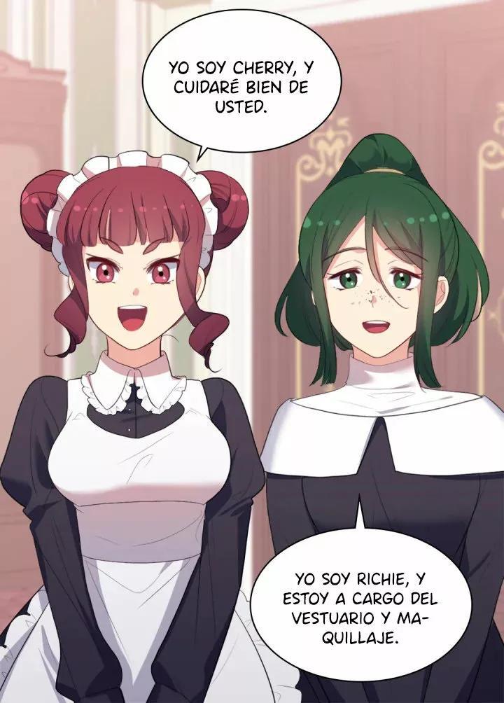 Capitulo 57 page 18