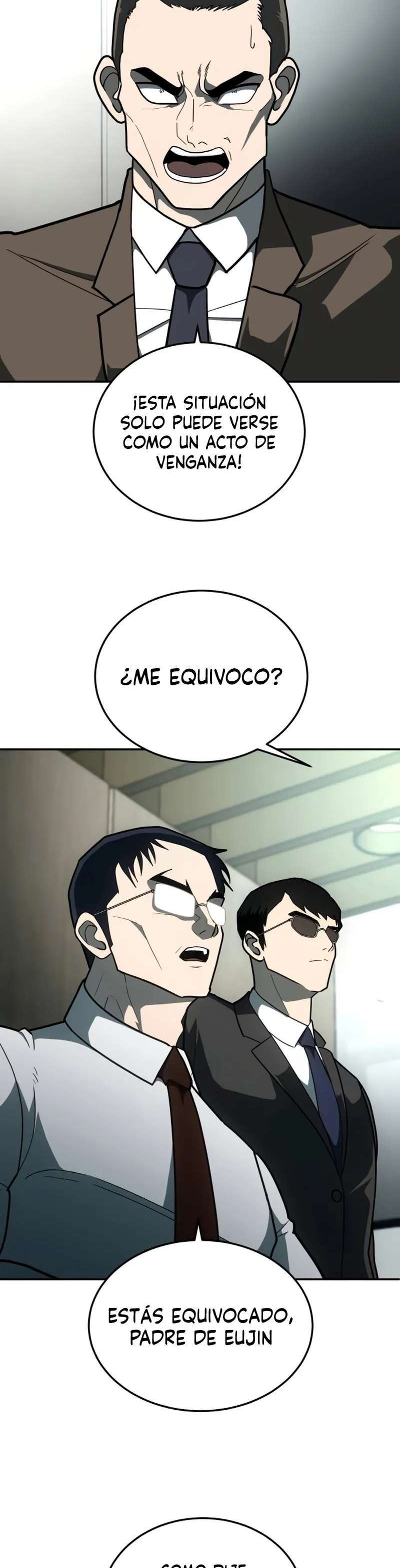 Capitulo 11 page 5