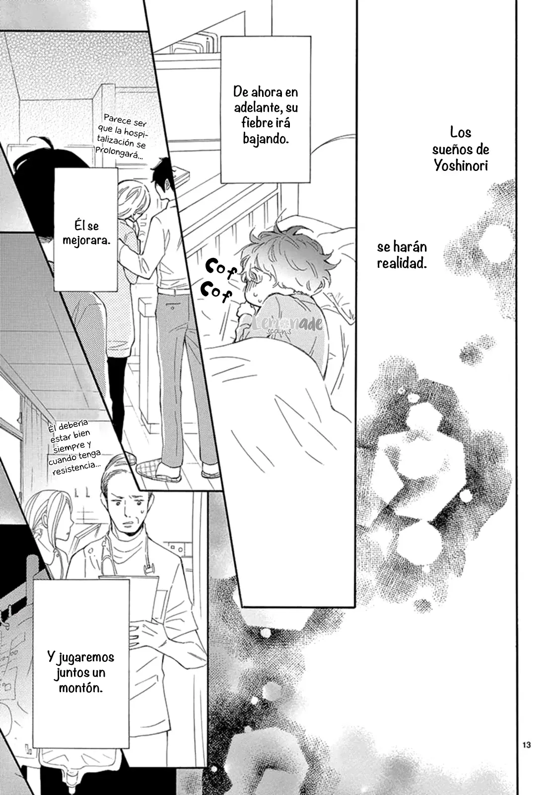 Capitulo 16 page 16