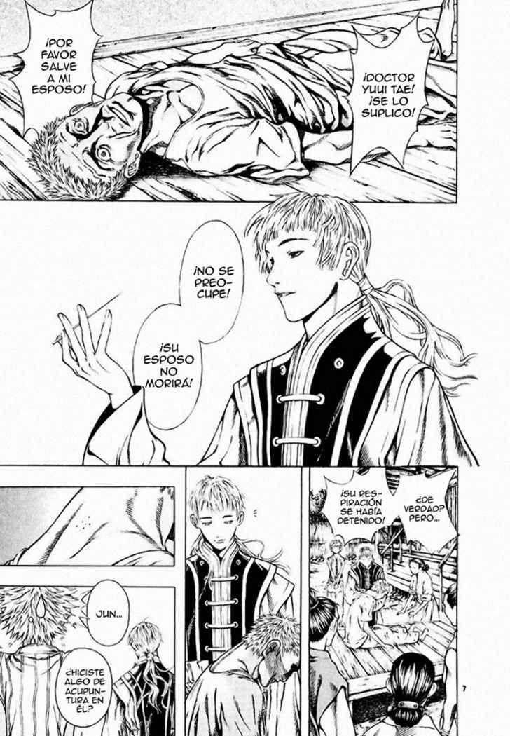 Capitulo 6 page 7