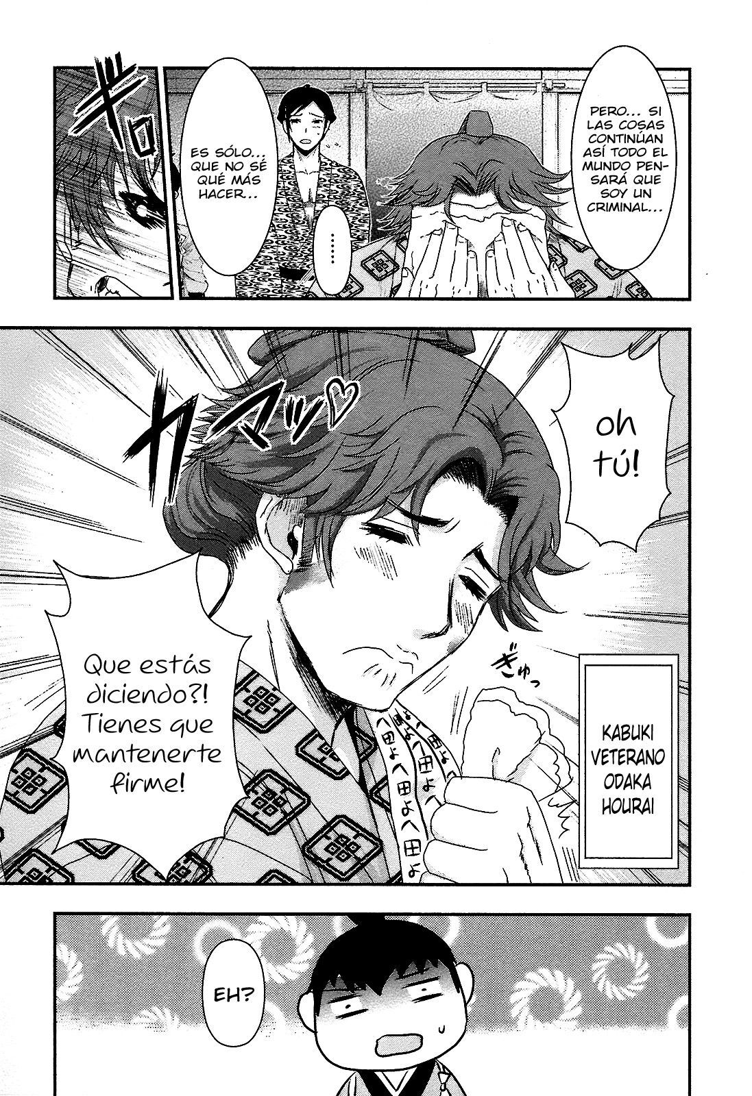 Capitulo 2 page 25