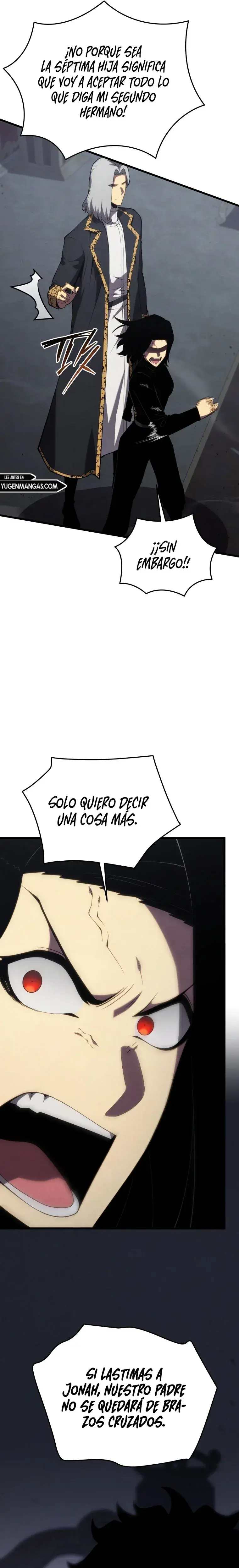 Capitulo 101 page 25
