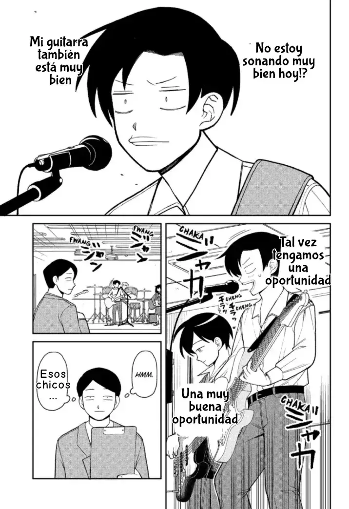 Capitulo 7 page 6