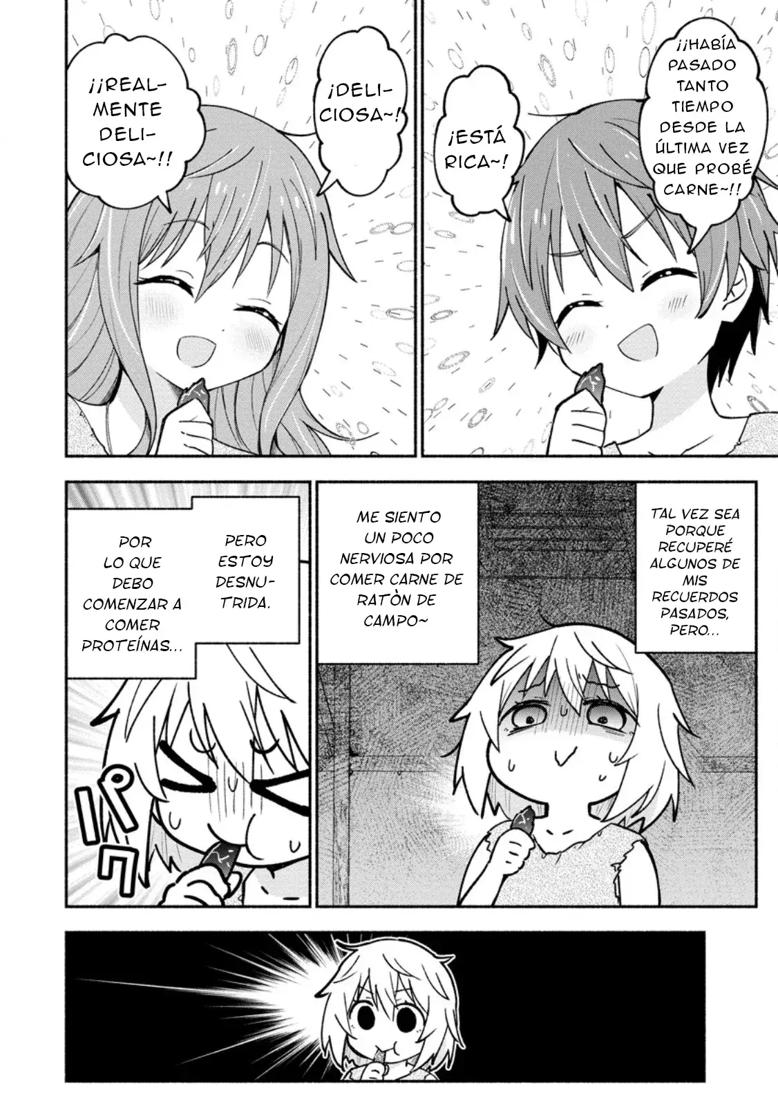 Capitulo 2.20 page 7