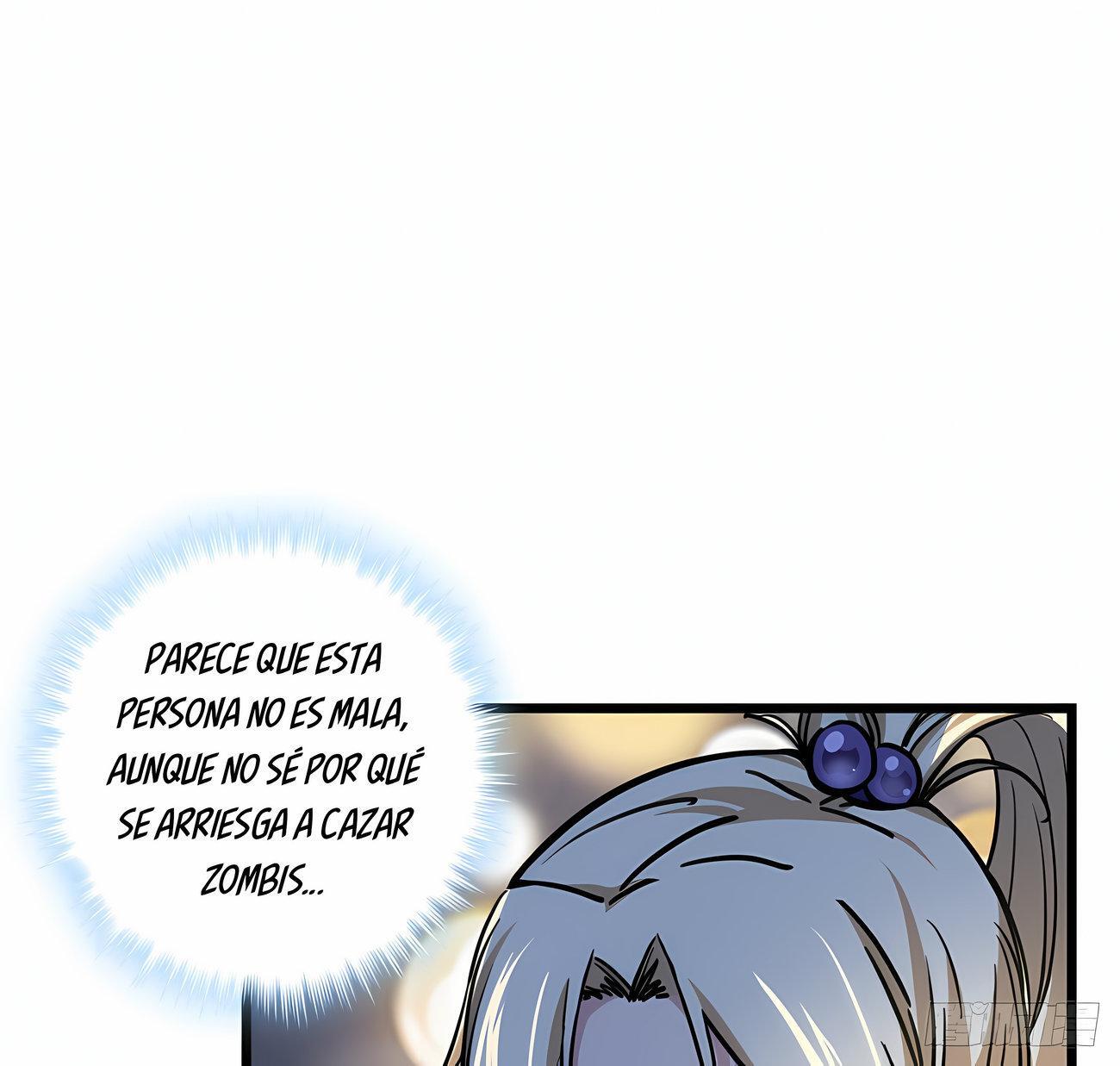 Capitulo 6 page 77