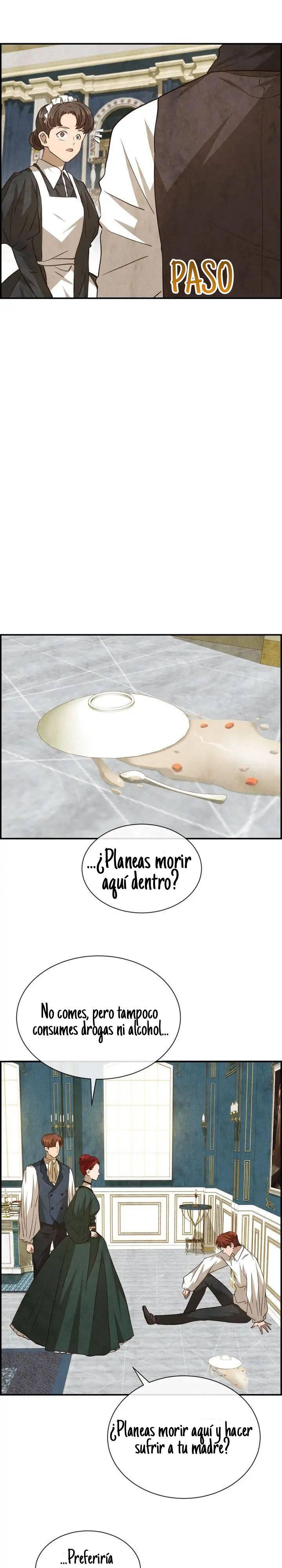 Capitulo 78 page 11