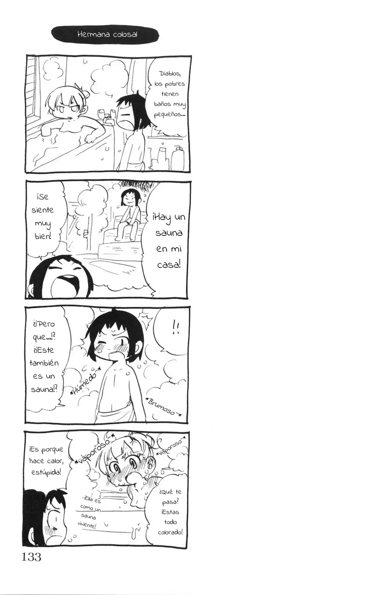 Capitulo 150 page 10