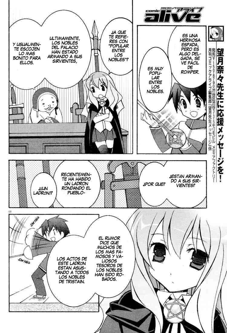 Capitulo 6 page 8