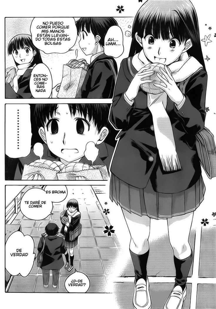 Capitulo 9 page 7