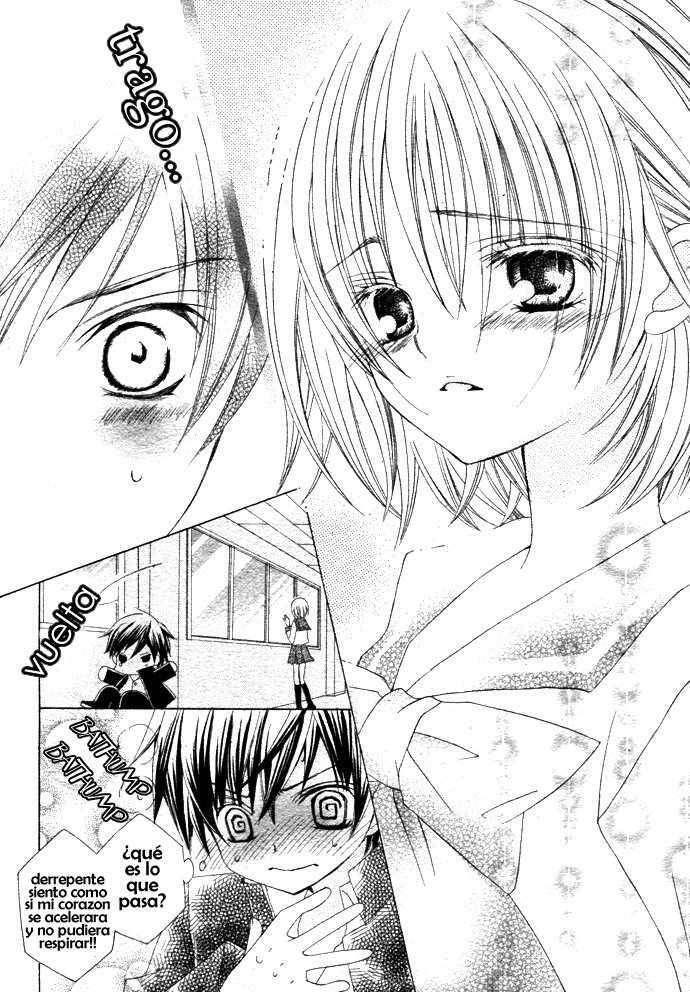 Capitulo 1 page 44