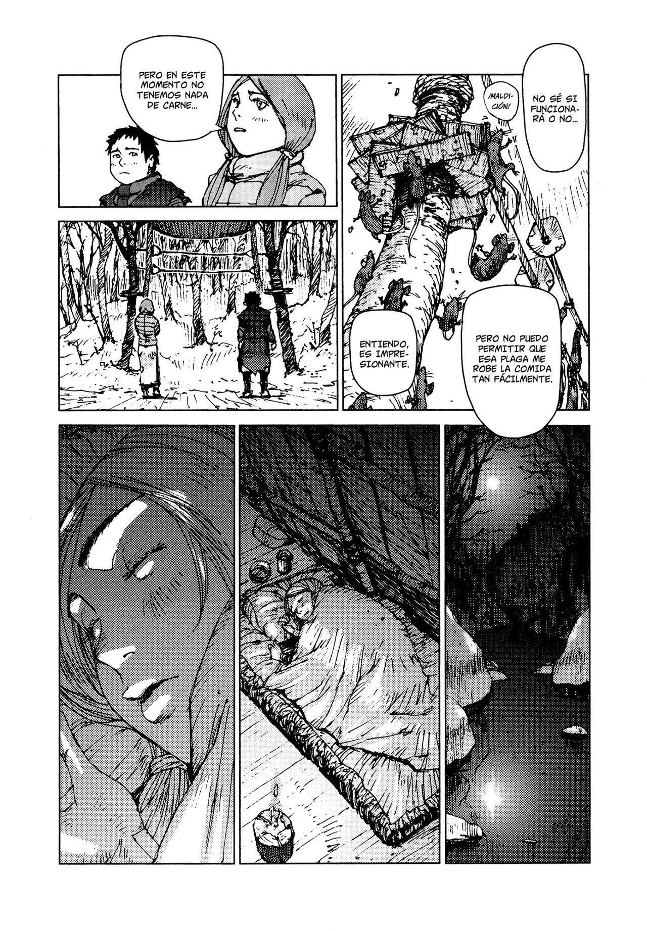Capitulo 51 page 9
