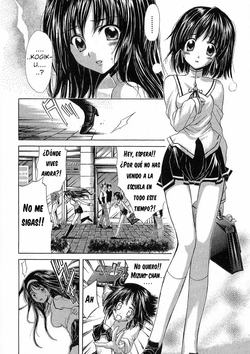 Capitulo 1 page 29