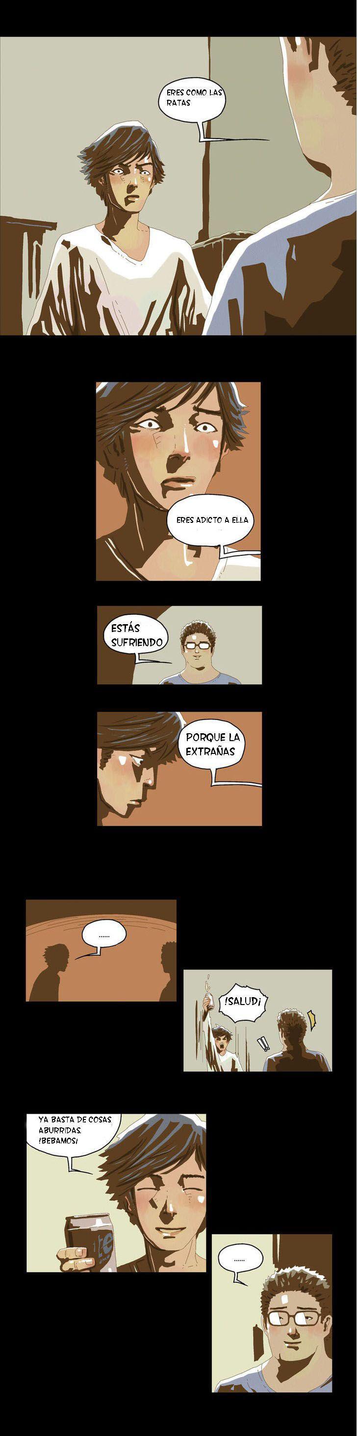 Capitulo 17 page 8