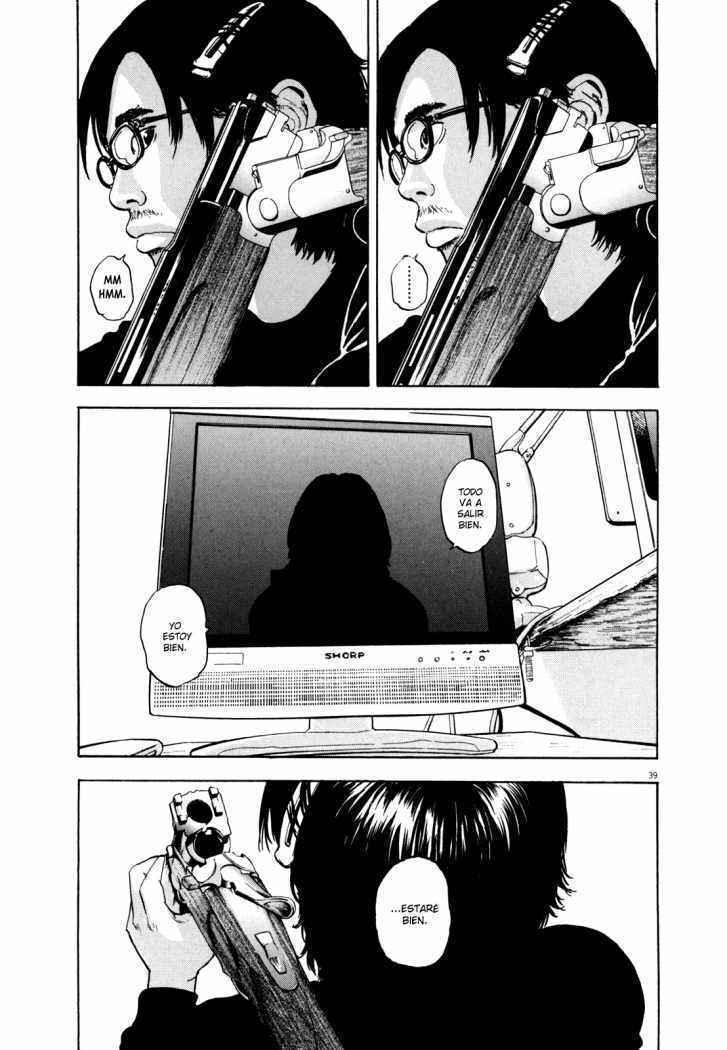 Capitulo 1 page 41