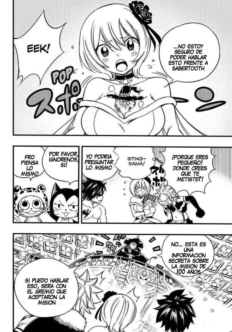 Capitulo 136 page 16