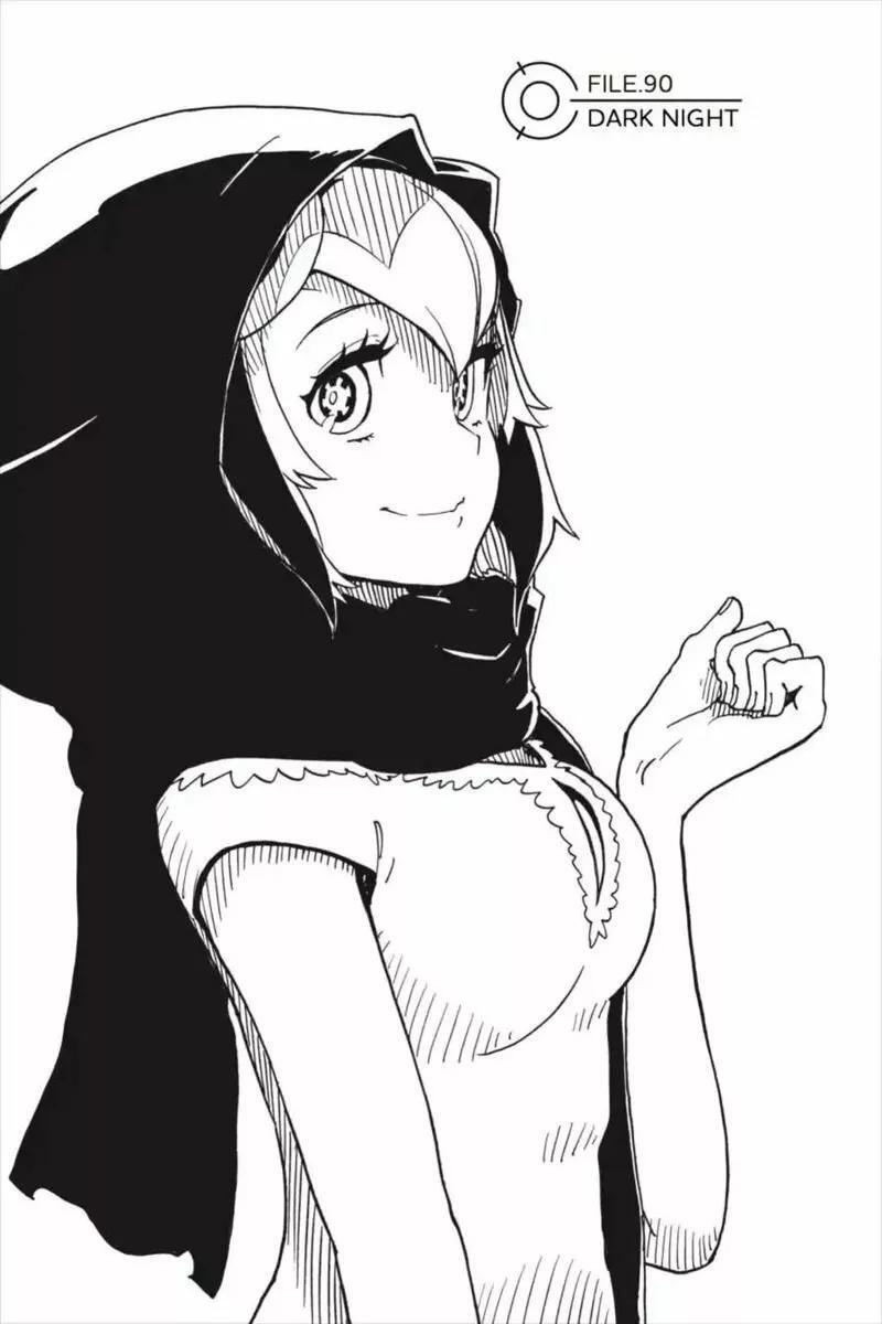 Capitulo 90 page 1
