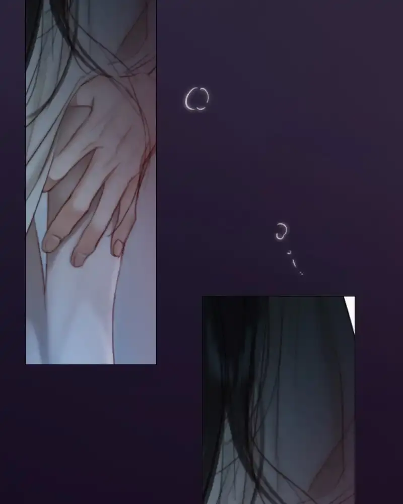 Capitulo 86 page 43