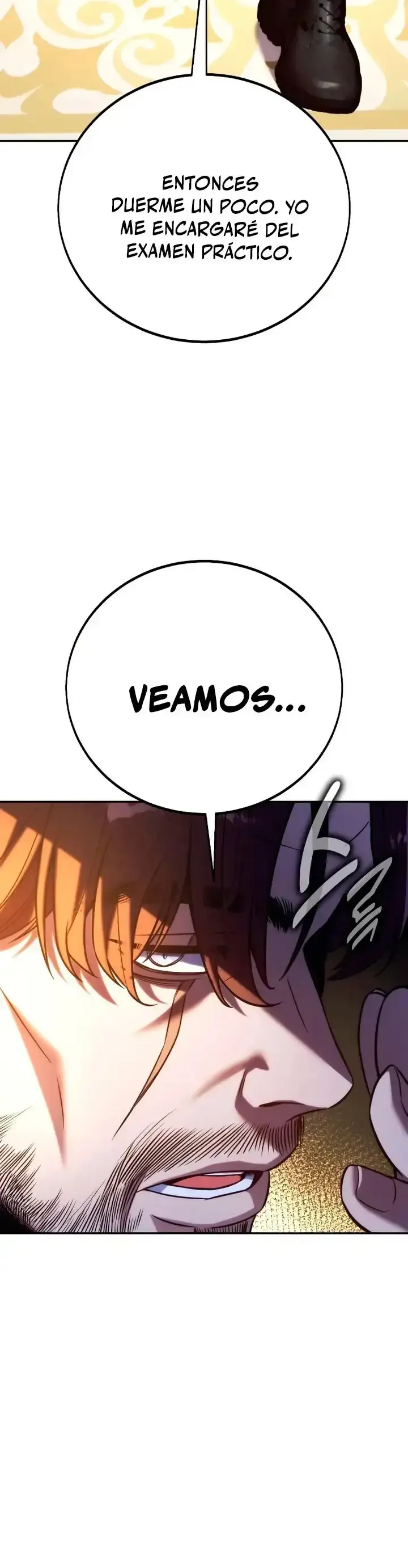 Capitulo 88 page 30