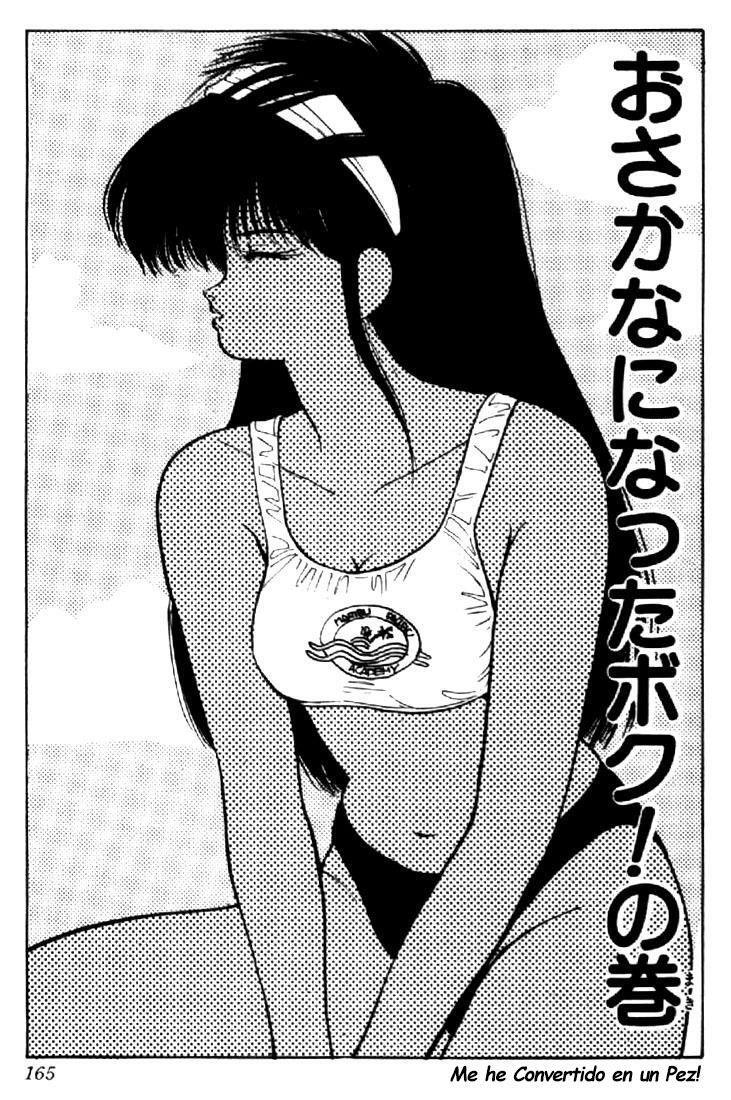 Capitulo 149 page 3