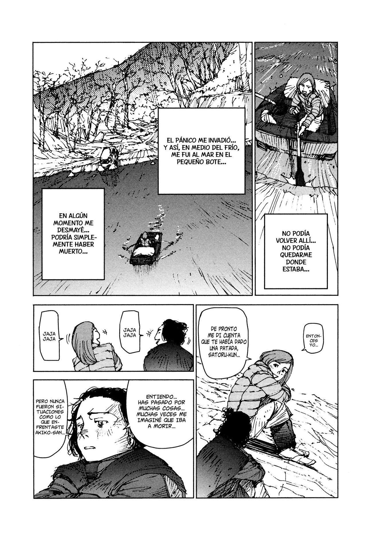 Capitulo 38 page 11