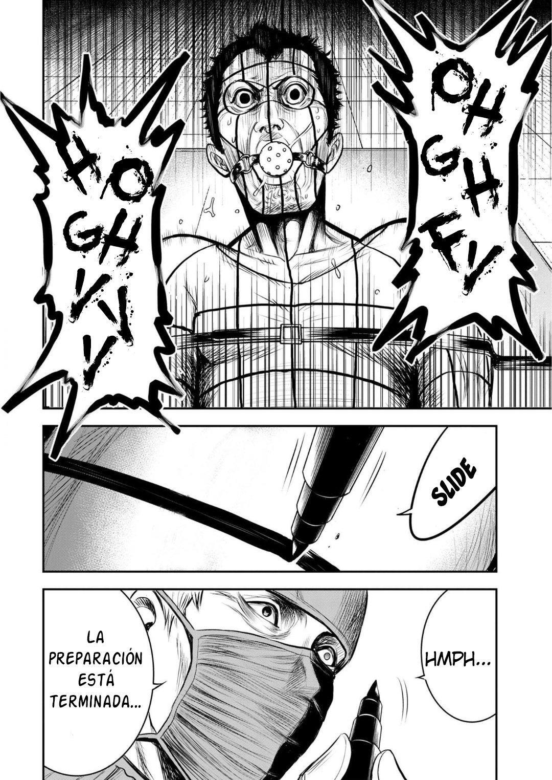 Capitulo 1 page 33