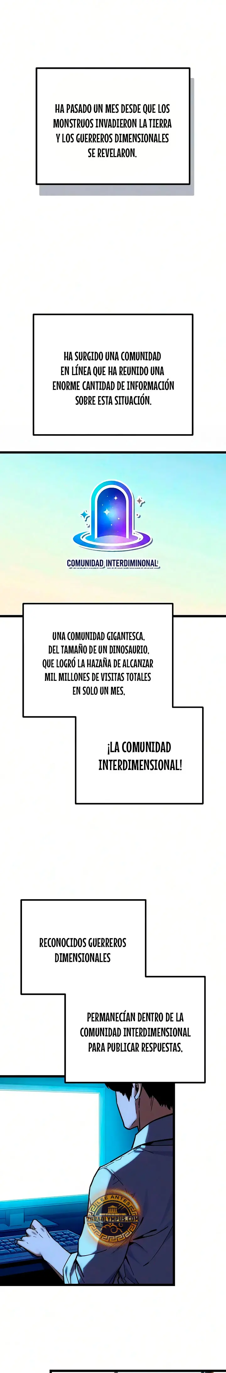 Capitulo 30 page 1