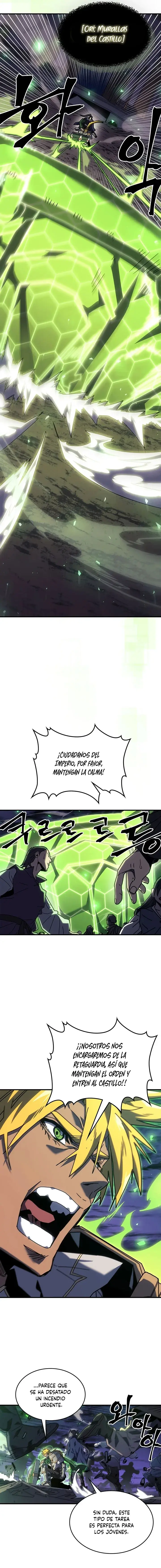 Capitulo 238.1 page 6