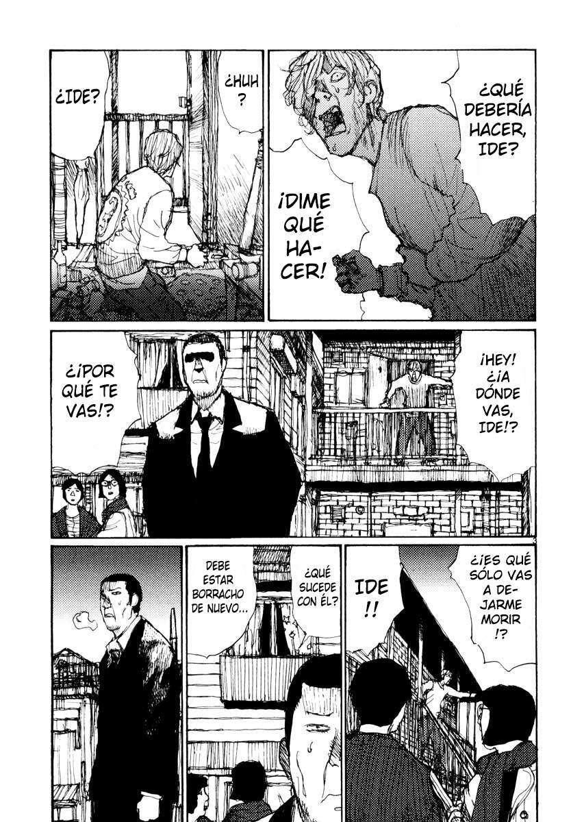 Capitulo 38 page 4