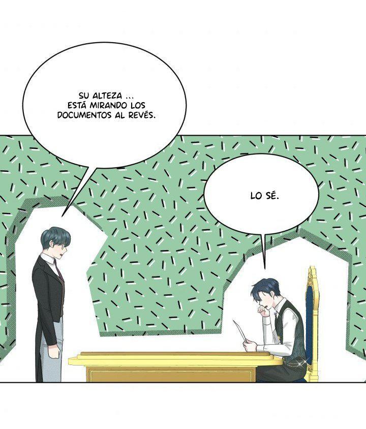 Capitulo 50 page 46