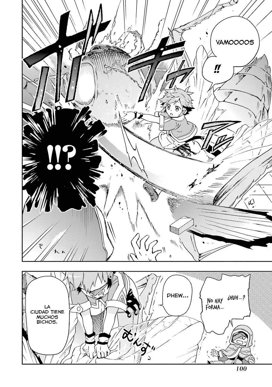 Capitulo 2 page 40