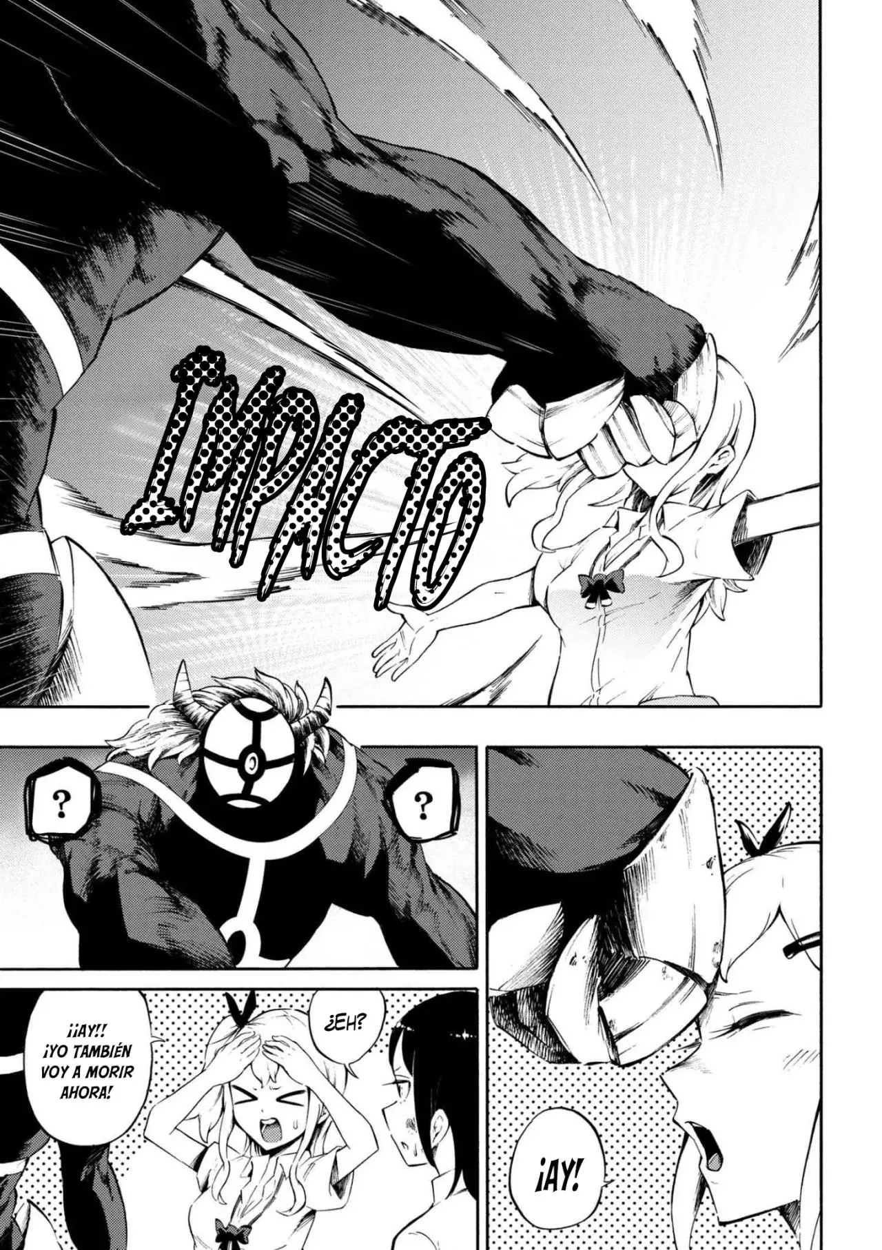 Capitulo 15 page 14