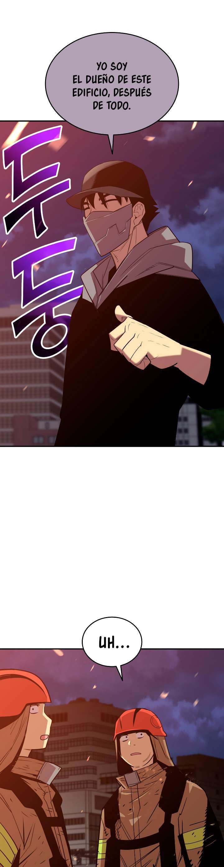 Capitulo 210 page 13