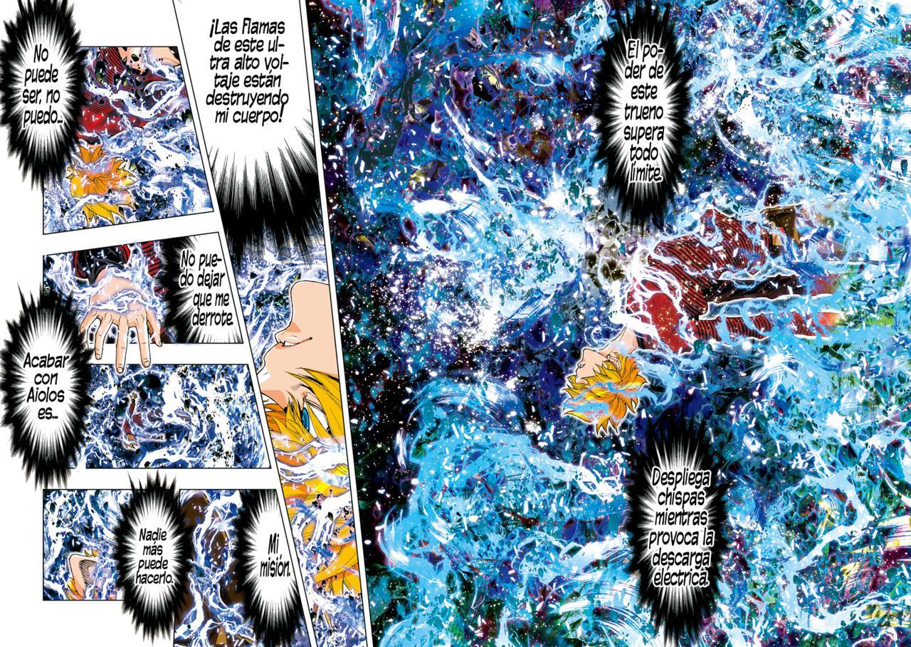 Capitulo 46 page 10